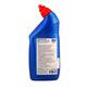 Harpic Toilet Cleaner Power Plus 450ML