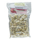 Monsoon Fried Peanuts 200G (Pom)