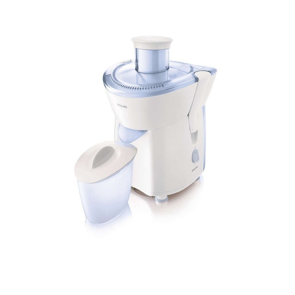 Philips Juicer 220W HD4911