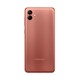 Samsung A04 (4/64 GB) SM-A045 Copper