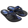 Rider Sprint Dedo Ad Flip (No-10) Black, Blue & White 212015BD80310