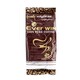 Ever Win 100% Pure Coffee 200G