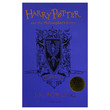 Harry Potter & Philosopher`S Stone (Ravenclaw) (Author by J.K. Rowling)
