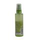 Doaru White 99% Aloe Vera Toner 150ML