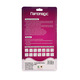 Nanomagic Extension Socket NO.003USB