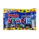 Kisco Deno Choco Stone 18G