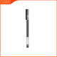 Xiaomi MJZXB02WC high capacity ink pen Black 699196