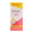 Pond's Bright Beauty Serum Day Cream SPF30 PA+++ 6.5G