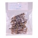 Five Brother Fried Mutton Stick 45G