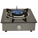 Single Gas Stove GS-891