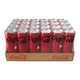 Coca-Cola Zero Sugar 330ML x 24PCS