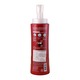 Kerasys Oriental Premium Conditioner 600ML