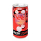 Ve Ve Fresh Lychee Fruit Juice 260ML