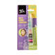 MM Kids Face Painting Nail Crayons Pearl MBRT7005