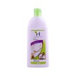 Herballines Shower Goat Milk 300ML