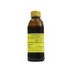 Sin Yine Cough Syrup 100ML