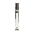Chic Perfume (Smart Man) 10ML