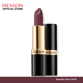 Revlon Superlustrous Lipstick 4.2G 765