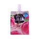 Tarami Oishii Peach Flavour Konjac Jelly Drink 150G