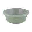 Yixin Plastic Basin 33CM YX-0243