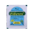 Fiberex Fibre 4.8G 1PCS