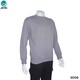 The Ori Men Hoodie Gray Extra Small SD06