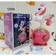 Baby Cele Gear Little Horse 12076