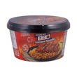 Cung Dinh Instant Noodle BBQ Bowl 105G