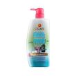 C`Care Shower Cream Soft & Smooth White 500ML