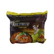 Yum Yum Ultra Instant Noodle Tom Yang Hang 85Gx5