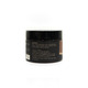 Mini Coffee Scrub 150 ML