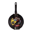 Seagull 5Gx Gladiator Induction Fry Pan 24CM