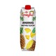 Meysu Pineapple Fruit Juice 1LTR