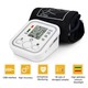 Beauty House Digital Blood Pressure Monitor