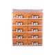 Penguin Facial Tissue 3Ply 270Seets 10PCS