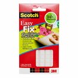 3M Scotch Easy Fix Xt002085964