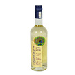 Aythaya Sauvignon Blanc White Wine 750ML