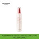 Thefaceshop Pomegranate & Collagen Volume Lifting Emulsion 8806182529405