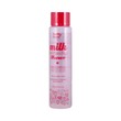 Hearty Heart Milk Whitening Toner 200ML