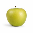 Washington Granny Smith Green Apple (4139)