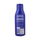 Nivea Body Lotion Intensive Moisture 250ML NO.80201