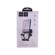 Hoco Car Holder CA51