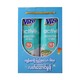 Vito Active Soy Milk Unsweetened (Thadingyut Gift Set)