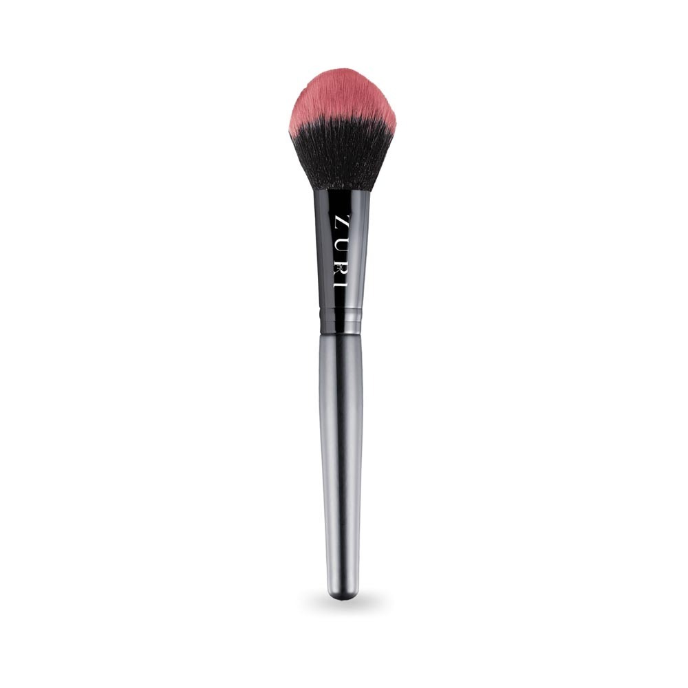 ZURI professional powder brush 21.4G