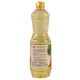 Cook Soya Bean Oil 1LTR