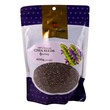 City Selection Chia Seed 400G