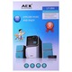 AEK Multimedia Speaker 2.1 LT-264