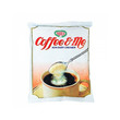 Super Coffee & Me Creamer 400 Grams