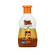 Genki Kuma Head To Toe Wash Soya Bean 300ML