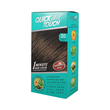 Quick Touch Hair Color 1-Minute Brown Black 80 Grams No.20
